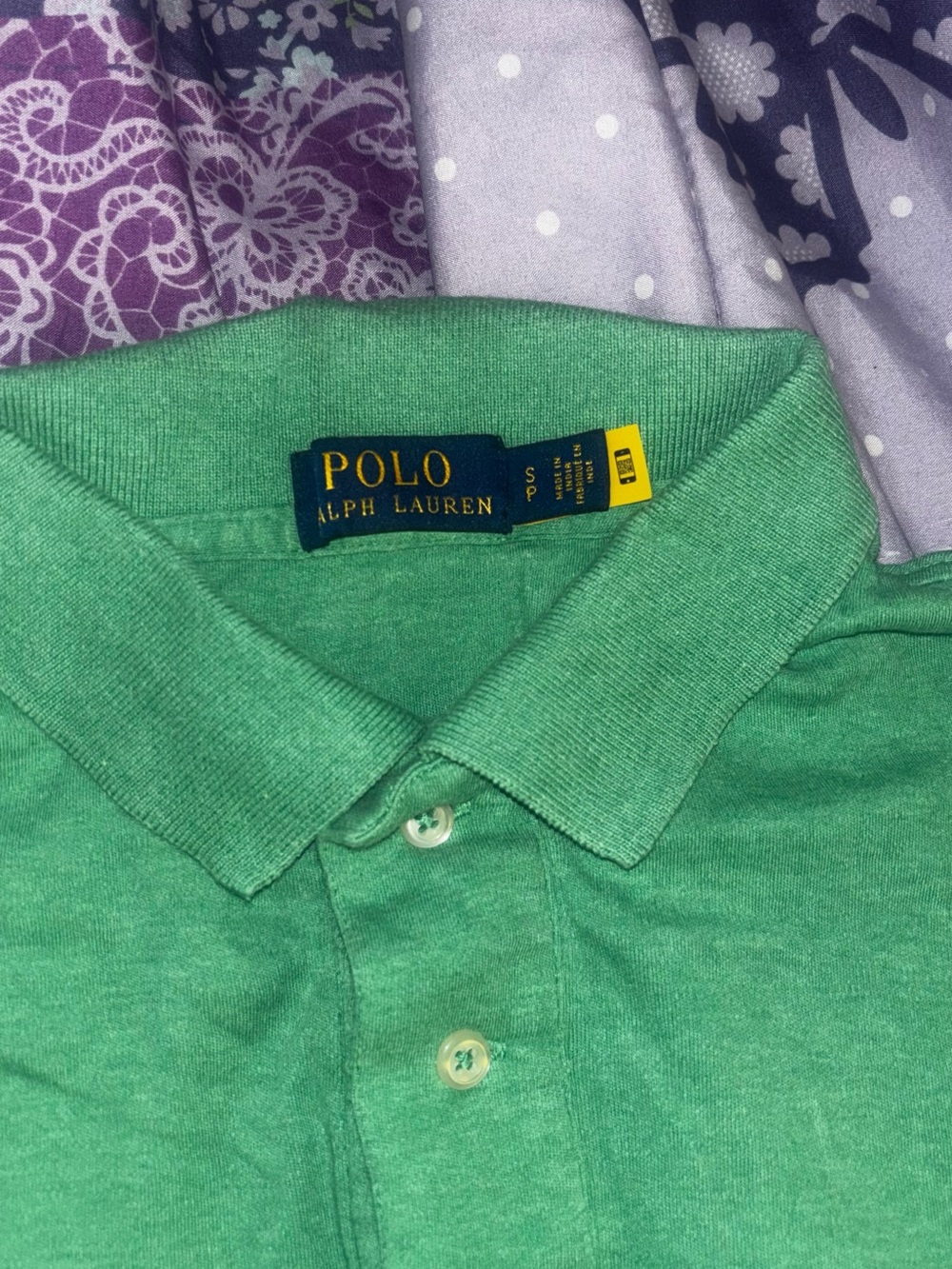 Polo Ralph Lauren T-shirt